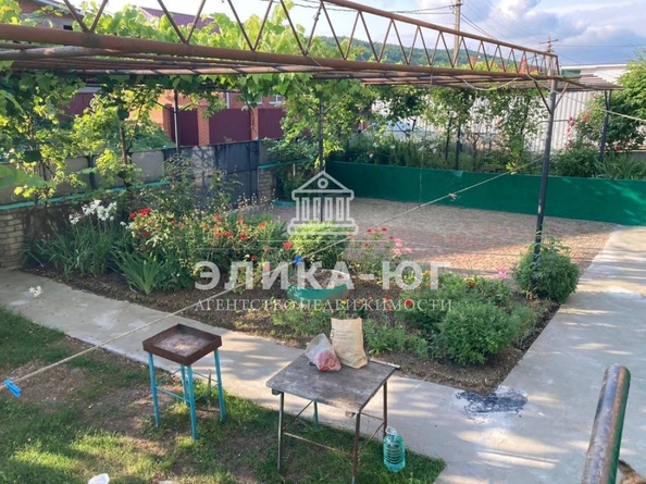 
  Продается дом, 120 м², поселок городского типа Джубга
. Фото 17.
