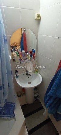 
  Продам гараж, 30 м², Дивноморское

. Фото 6.