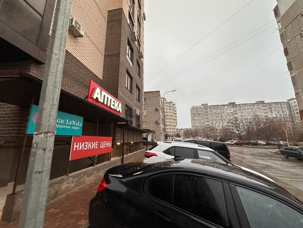 
   Продам 3-комнатную, 69 м², Ленина ул, 185Ак3

. Фото 2.