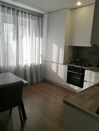 
   Продам 3-комнатную, 90 м², Владимирская ул, 55к3

. Фото 12.