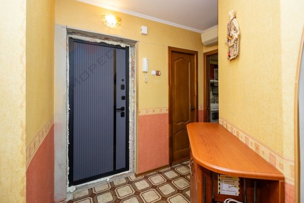 
   Продам 3-комнатную, 67.5 м², Сормовская ул, 9

. Фото 26.