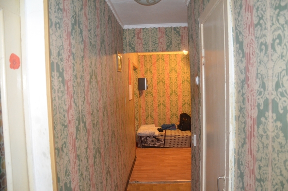 
   Продам 2-комнатную, 56 м², Крымская ул, 182

. Фото 1.