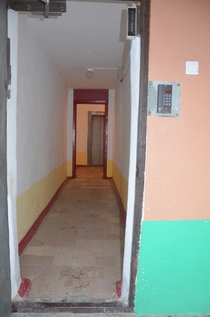 
   Продам 2-комнатную, 56 м², Крымская ул, 182

. Фото 18.