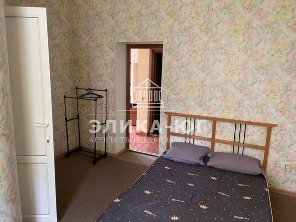 
  Продается дом, 386 м², село Архипо-Осиповка
. Фото 11.