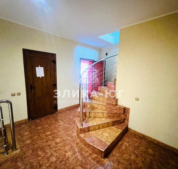 
  Продается дом, 386 м², село Архипо-Осиповка
. Фото 33.