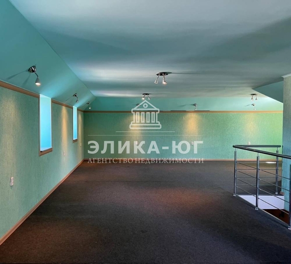 
  Продается дом, 386 м², село Архипо-Осиповка
. Фото 34.