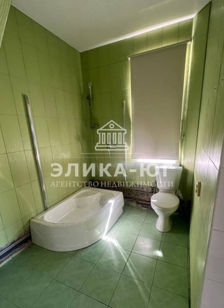 
  Продается дом, 386 м², село Архипо-Осиповка
. Фото 39.