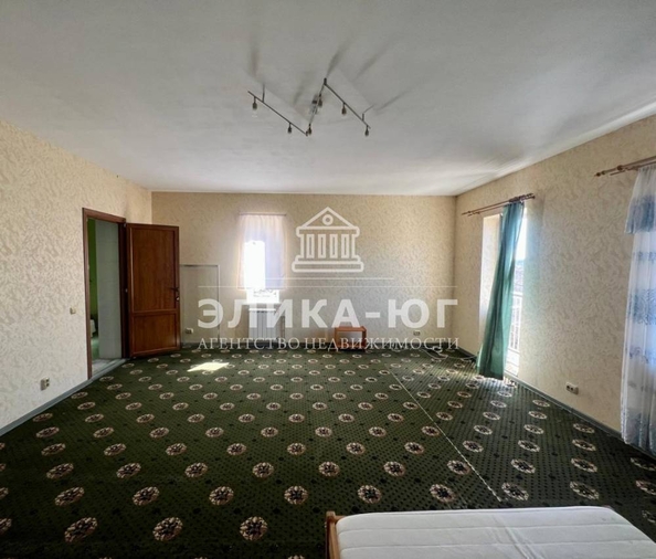 
  Продается дом, 386 м², село Архипо-Осиповка
. Фото 41.