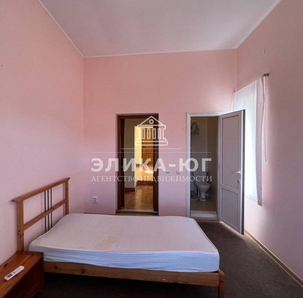 
  Продается дом, 386 м², село Архипо-Осиповка
. Фото 43.