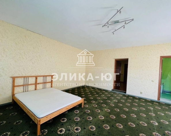 
  Продается дом, 386 м², село Архипо-Осиповка
. Фото 42.
