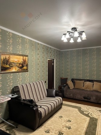 
   Продам 2-комнатную, 51.9 м², Мусоргского М.П. ул, 6

. Фото 3.