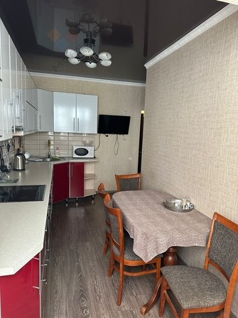 
   Продам 2-комнатную, 51.9 м², Мусоргского М.П. ул, 6

. Фото 5.