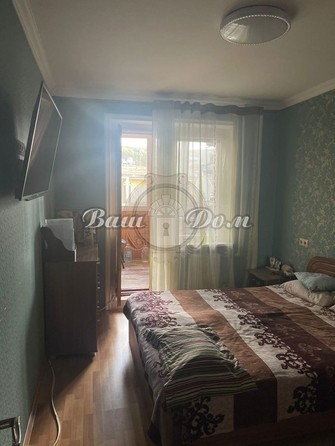 
   Продам 3-комнатную, 63 м², Олега Кошевого ул, 30

. Фото 9.