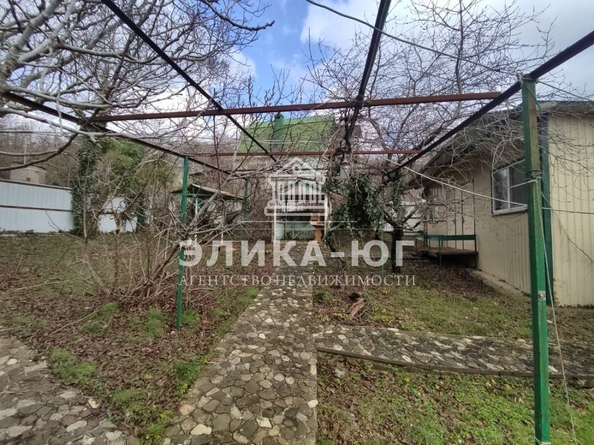 
  Продается дом, 56.6 м², поселок городского типа Джубга
. Фото 17.