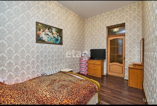 
   Продам дом, 220 м², Краснодар

. Фото 8.