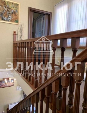 
   Продам коттедж, 230 м², Агой

. Фото 12.