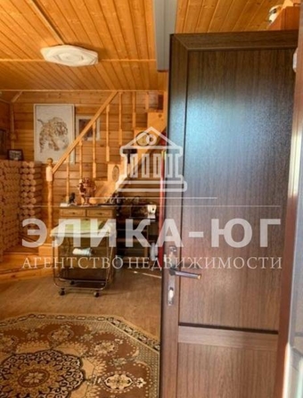 
   Продам коттедж, 230 м², Агой

. Фото 20.