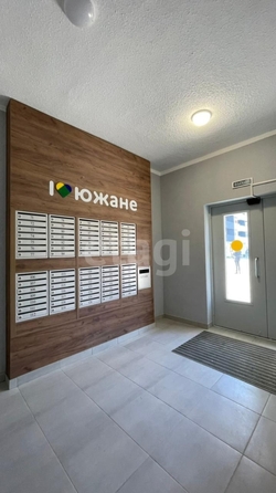 
   Продам 1-комнатную, 43 м², Даниила Смоляна ул, 65

. Фото 9.