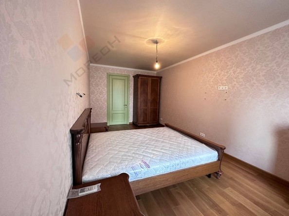 
   Продам 2-комнатную, 63.8 м², Дальняя ул, 8к2

. Фото 8.