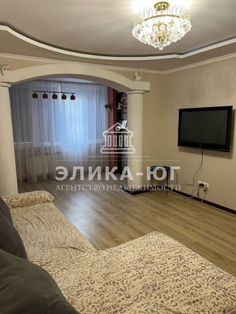 
  Продается 3-комн. квартира, 69 м², 2-й мкр
. Фото 4.