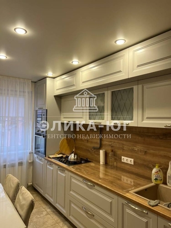 
  Продается 3-комн. квартира, 69 м², 2-й мкр
. Фото 7.