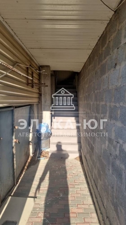 
  Продается готовый бизнес, 90 м², Ленина ул
. Фото 4.