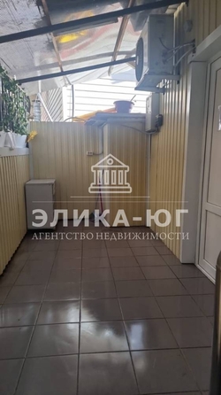 
  Продается готовый бизнес, 90 м², Ленина ул
. Фото 5.