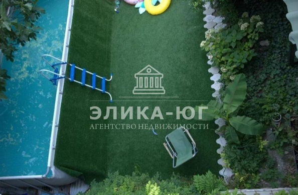 
   Продам гостиницу, 300 м², Приморский пер

. Фото 18.