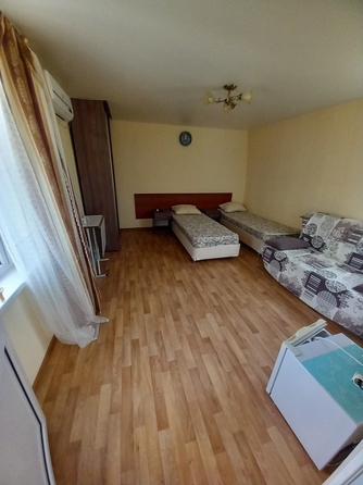 
   Продам гостиницу, 280 м², Заводская ул

. Фото 10.