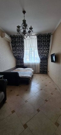 
   Продам 2-комнатную, 41 м², Фрунзе ул, 21

. Фото 2.