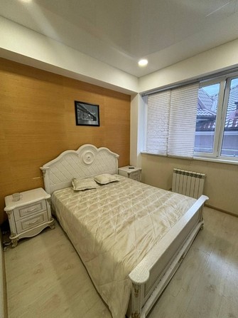 
   Продам 2-комнатную, 54 м², Целинная ул, 28Я

. Фото 6.