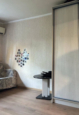 
   Продам 1-комнатную, 32 м², Гагарина ул, 32

. Фото 12.