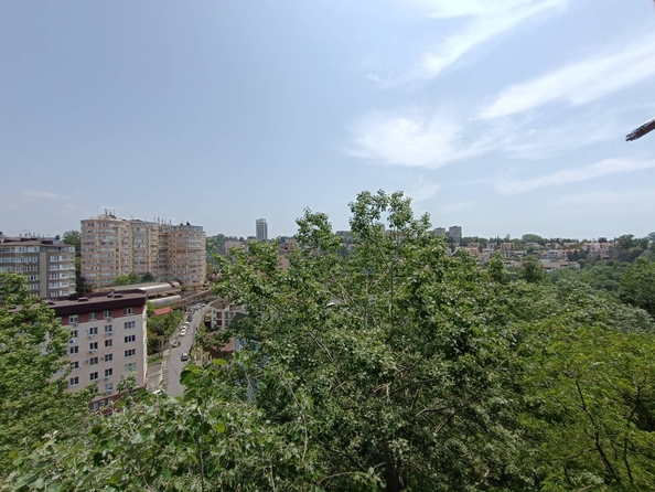 
   Продам 1-комнатную, 19.5 м², Санаторная ул, 53В

. Фото 15.