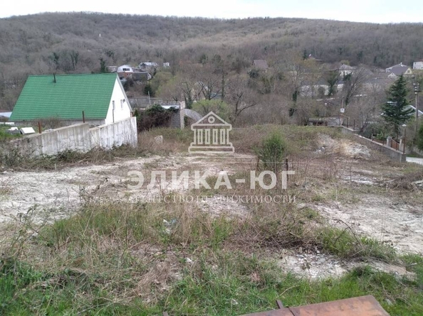 
  Продам  участок ИЖС, 6 соток, Пляхо

. Фото 1.