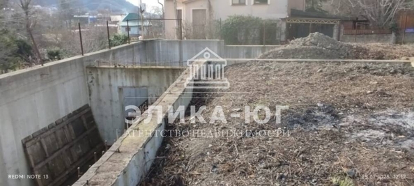 
  Продается земельный участок, 6 соток, село Пляхо
. Фото 3.