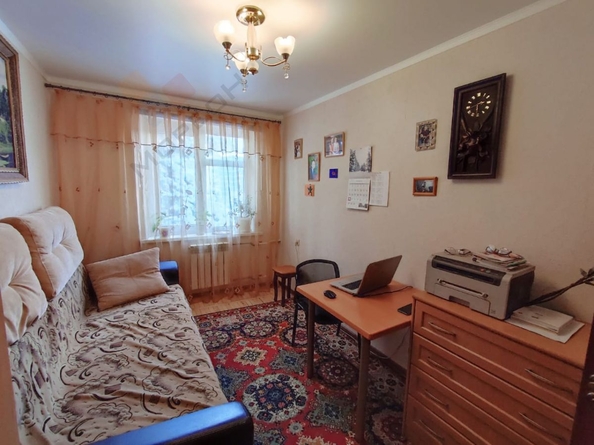 
   Продам 3-комнатную, 59 м², Тургенева ул, 209

. Фото 7.
