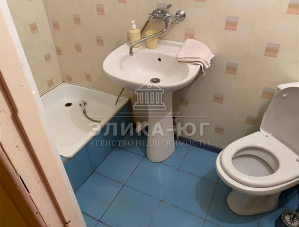 
   Продам дом, 330 м², Лермонтово

. Фото 14.