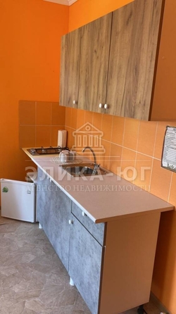 
   Продам дом, 330 м², Лермонтово

. Фото 10.