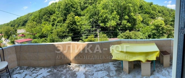 
  Продается дом, 330 м², село Лермонтово
. Фото 2.