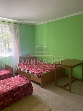 
  Продается дом, 330 м², село Лермонтово
. Фото 4.