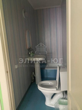 
  Продается дом, 330 м², село Лермонтово
. Фото 17.