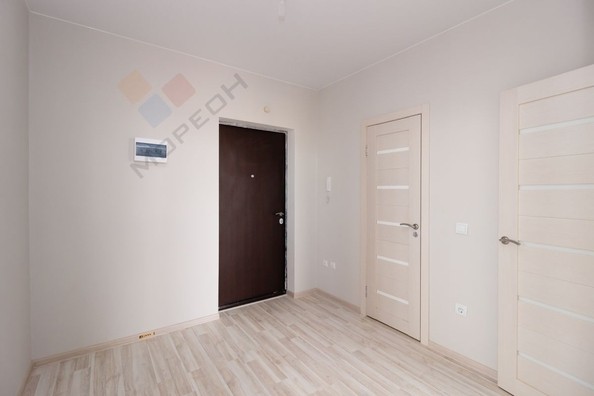 
   Продам 2-комнатную, 50.3 м², Бородинская ул, 152

. Фото 14.