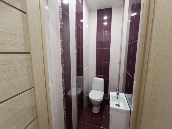 
   Продам 2-комнатную, 80 м², Лермонтова ул, 118

. Фото 12.