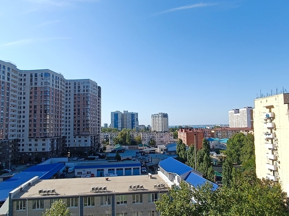 
   Продам 2-комнатную, 80 м², Лермонтова ул, 118

. Фото 19.