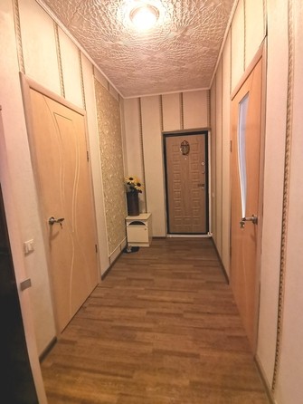 
   Продам дом, 70 м², Гостагаевская

. Фото 12.