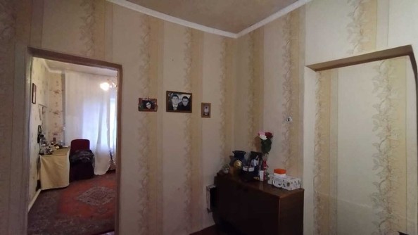 
   Продам дом, 95 м², Анапская

. Фото 16.
