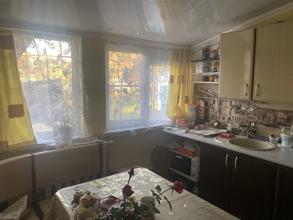 
   Продам дом, 70 м², Воскресенский

. Фото 15.