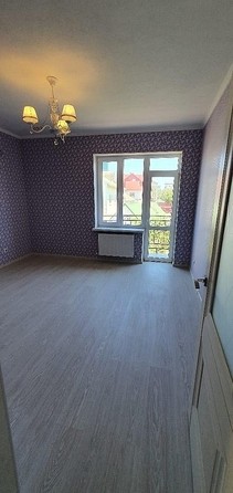 
   Продам дом, 400 м², Анапская

. Фото 31.