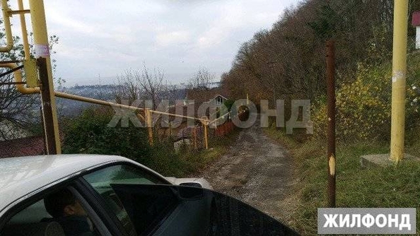 
  Продам  дачный участок Богушевка

. Фото 1.