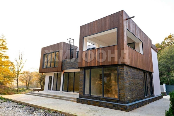
   Продам дом, 330 м², Орел-Изумруд

. Фото 14.